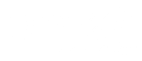 nexxt energy Logo weiß