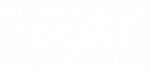 nexxt solar Logo weiß